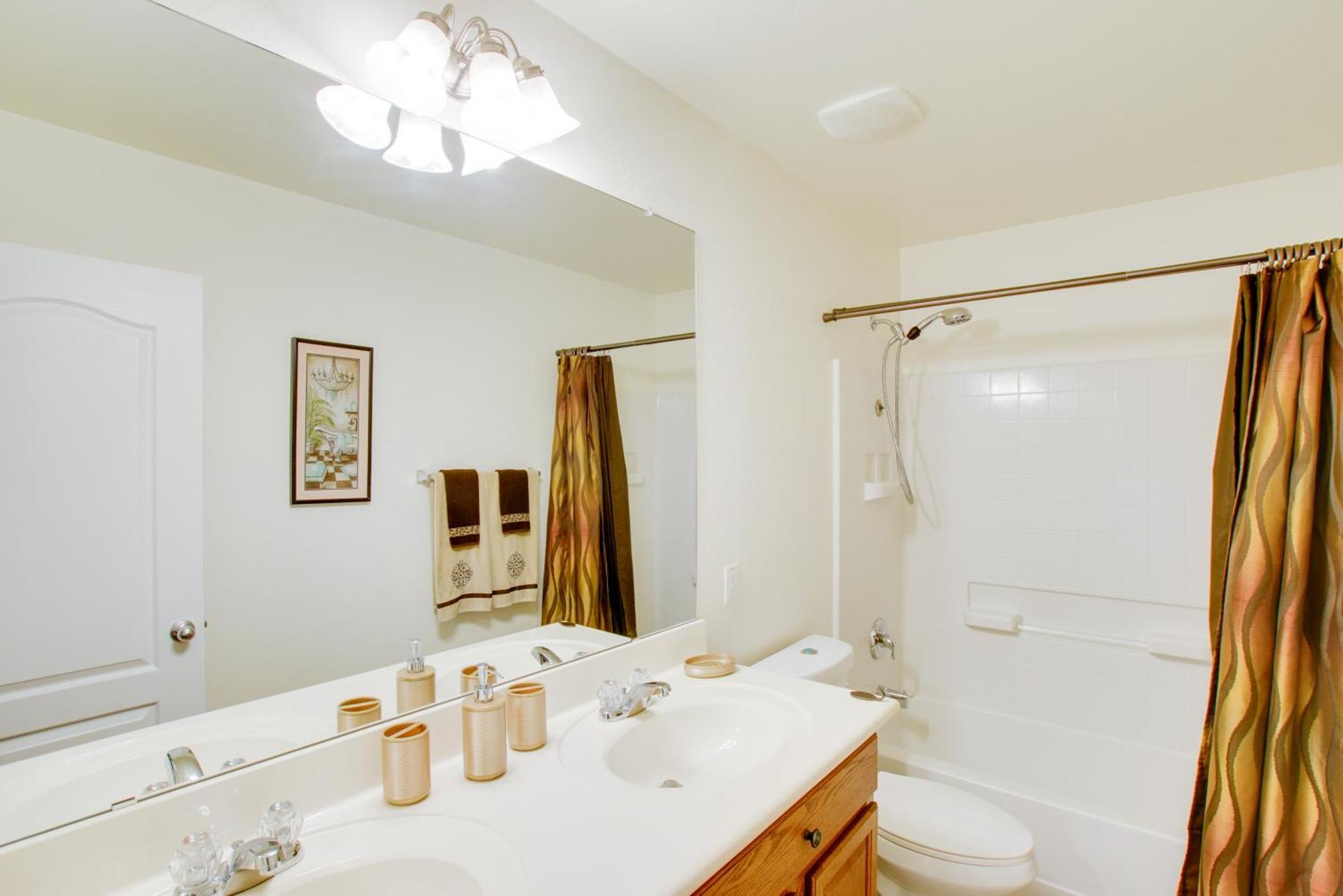 San Tan Mountain Escape With Patio And Pool Access! Magma Exterior foto